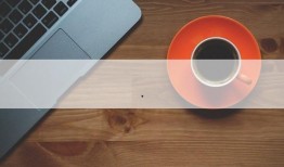 川大女生最新爆料事件视频,真相与争议交织的校园风云录”