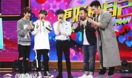 爆料天天向上最新一期,揭秘神秘嘉宾与精彩互动瞬间！