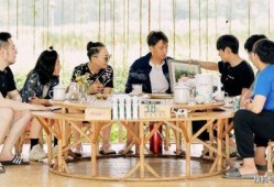 向往的生活最新爆料,田园生活新篇章，明星嘉宾惊喜加盟！